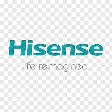 Hisense